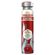 DES-AERO-OLD-SPICE-MAR-PROFUNDO-124G