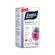 ADOCANTE-LINEA-SWEET-NATURAL-60ML
