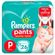 FRALDA-PAMPERS-PANTS-P-26UND