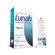 LUNAH-1MG-SOL-OFTALMICA-10ML LUNAH-1MG-SOL-OFTALMICA-10ML