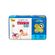 FRALDA-TURMA-DA-MONICA-BABY-P-30-UNID