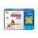 FRALDA-TURMA-DA-MONICA-BABY-XG-20-UNID