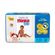 FRALDA-TURMA-DA-MONICA-BABY-XXG-16UNID