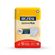 FRALDA-BIGFRAL-DERMA-PLUS-JUV-10UND