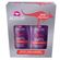 KIT-SH-AUSSIE-CURLS-CACHOS--360ML--CONDIC-180ML KIT-SH-AUSSIE-CURLS-CACHOS--360ML--CONDIC-180ML