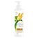 SH-DOVE-PODER-DAS-PLANTAS-PURIFICACAO-GENGIBRE-300ML