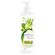 SH-DOVE-PODER-DAS-PLANTAS-FORCA-BAMBU-300ML