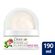 MASCARA-PODER-DAS-PLANTAS-NUTRICAO-GERANIO-190ML