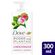 COND-DOVE-PODER-DAS-PLANTAS-NUTRICAO-GERANIO-300ML