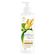 COND-DOVE-PODER-DAS-PLANTAS-PURIFICACAO-GENGIBRE-300ML