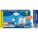 ROUPA-TENA-PANTS-PM-16-UN-DERMACARE