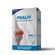 PEALIV-600MG-30-COMP