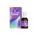 MELATONUM-SOL-ORAL-30ML