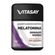 VITASAY-MELATONINA-C90-COMP-LARANJA