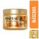 CR-TRAT-PANTENE-MIRACLES-NUTRE-REP-270ML