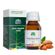 OLEO-VEGETAL-AMENDOAS-DOCE-50ML-WNF