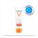 CAPITAL-SOLEIL-FPS-60-MORENA-A-NEGRA-50G