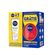 KIT-NIVEA-FACIAL-ANTISSINAIS--FILTRO-SOLAR-FPS60-