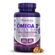 OMEGA-3-TG-SUPER-DHA-SANAVITA-90-CPS