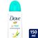 DES-AERO-DOVE-GO-FRESH-PERA-E-ALOE-150ML