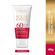 PROT-SOLAR-LOREAL-ANTIRRUGAS-CR-FPS60-40GR