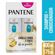 KIT-PANTENE-SH-BRILHO-350ML--COND-175ML