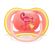CHUP-ULTRA-AIR-6-18-FLAMINGO-SCF08677