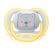 CHUP-ULTRA-AIR-6-18-URSO-UNIDSCF08676