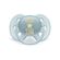 CHUP-ULTRA-SOFT-6-18-MENINOS-UNID-SCF-52801