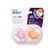 CHUP-ULTRA-AIR-6-18-DECO-MENINAS-DUP-SCF08504