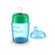 COPO-BICO-SILIC-260ML-MAS--SCF55305