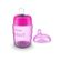 COPO-BICO-SILIC-260ML-FEM--SCF55303