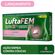 LUFTAFEM-200500MG-6-COMP