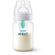 MAMAD-CLASSICA-260ML-AIR-FREESCF81314