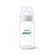 MAMAD-CLASSICA-330ML-BRANCA-SCF81617