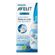 MAMAD-AVENT-ANT-COL-AZUL-260ML-ELEFANTESCF82115T