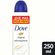DES-AERO-DOVE-ORIGINAL-250ML