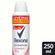 DES-AERO-REXONA-FEM-POWER-DRY-250ML