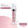 REVILINE-SERUM--REJUVENES-30ML