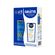 KIT-PROT-SOLAR-NIVEA-FPS50-200ML-FACE-FPS70