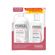 KIT-FISIOGEL-AI-LOC-400ML-LOCAO-AI-200ML
