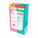KIT-FISIOGEL-SAB-LIQ-150MLSOL-MICELAR-200ML