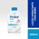 LOCAO-HIDRAT-PROTEX-BABY-200ML