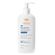 NUTRIOL-SABLIQUIDO-240ML