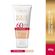 PROT-SOLAR-LOREAL-ANTIRRUGAS-COR-FPS60-40G
