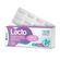 LACTO-C12-SACHES