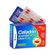 CEFADRIN-500MG-C20-COMP