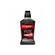 ENXAG-BUCAL-COLGATE-LUMINOUS-WHITE-CARVAO-500ML