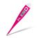 TERMOMETRO-DIGITAL-HC202-BARBIE--MULTILASER