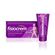 FISIOCREAM-ACTIVE-30ML